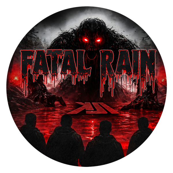 File:Fatal rain.png