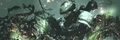 Thumbnail for version as of 14:40, 24 July 2026