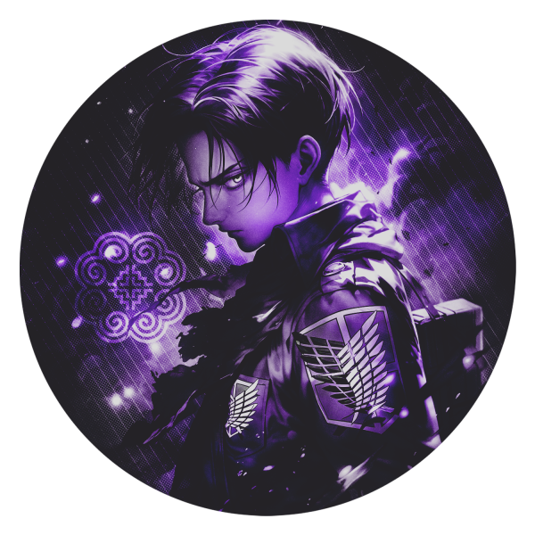 File:LEVI logo v2.png