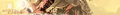 Thumbnail for version as of 13:20, 30 August 2026