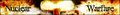 Thumbnail for version as of 03:44, 26 July 2026