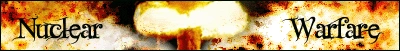 File:Nuclear Warfare.webp