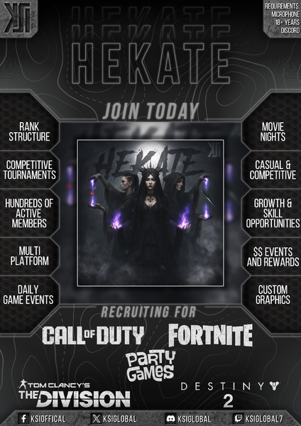 File:Recruitment Poster v2 - Hekate.png