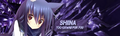 Thumbnail for version as of 19:36, 24 July 2026
