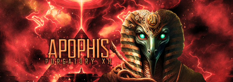 File:APOPHIS BANNER.png