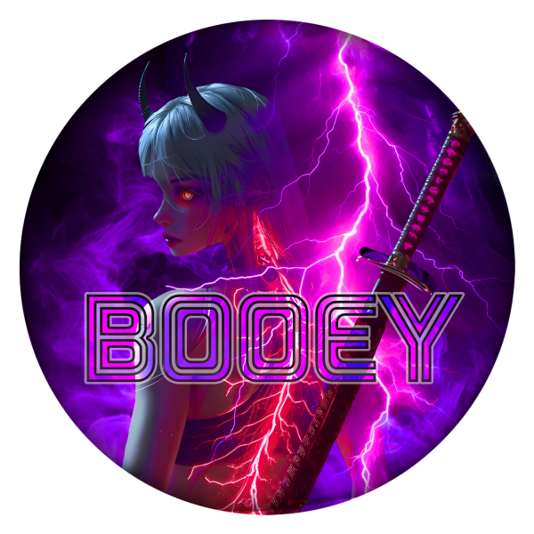 File:Booey practice art.png