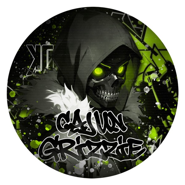 File:CAJUNGRIZZIE PFP.png