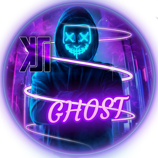 File:Ghostpfp.png