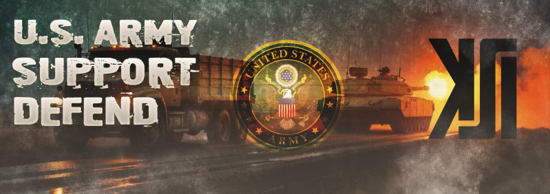 File:Haypark Banner.png