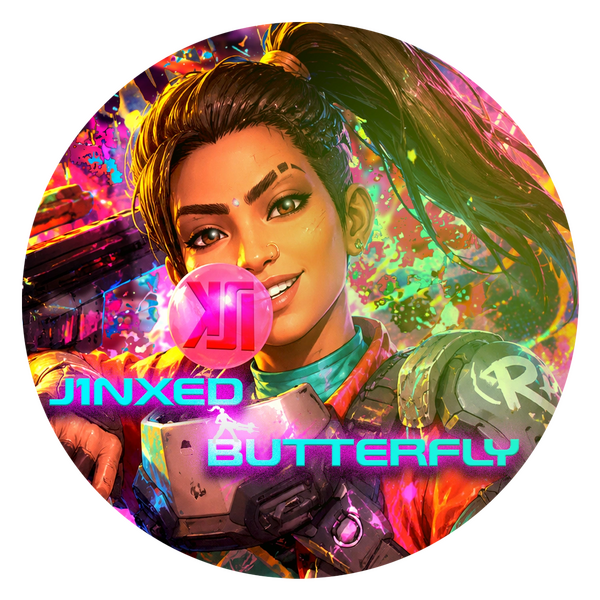 File:Jinxedbutterflypfp.webp