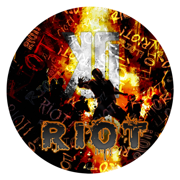 File:KSI RIOT.png