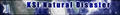 Thumbnail for version as of 01:19, 3 September 2026