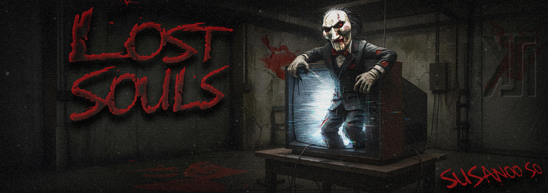 File:New lost soul banner png.png