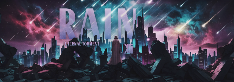 File:Rain.v2.webp