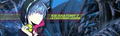 Thumbnail for version as of 19:47, 24 July 2026