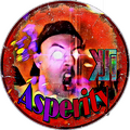 Thumbnail for version as of 22:26, 27 September 2026