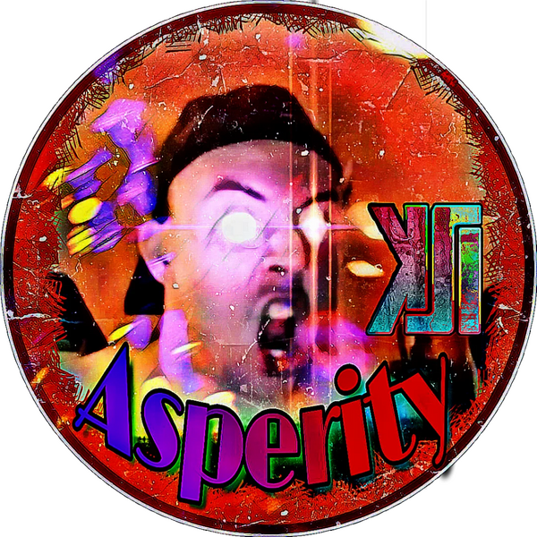 File:Asper1.webp
