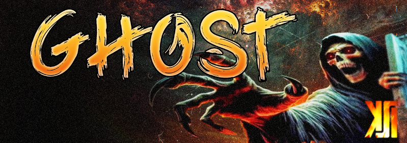File:Ghostbanner1.png