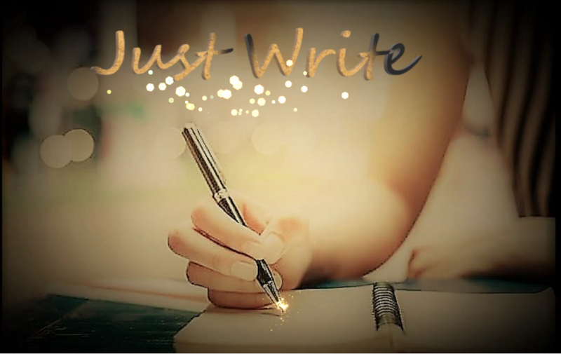 File:JustWrite.png