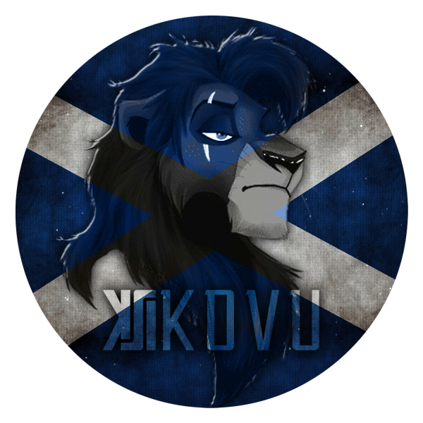 File:KSI KOVU pfp.png