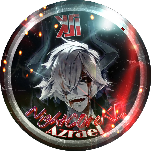 File:Nightcore6.webp