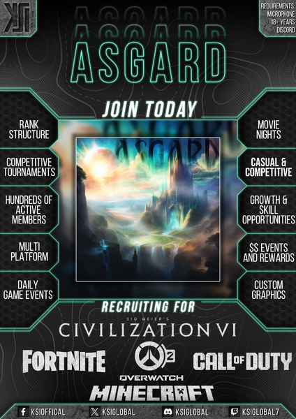 File:Recruitment asgard.png