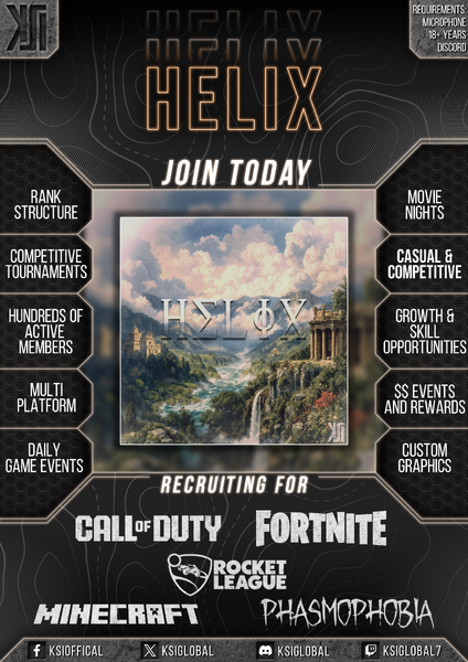 File:Recruitment poster - Helix.png
