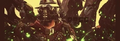 Thumbnail for version as of 14:41, 24 July 2026