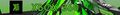 Thumbnail for version as of 15:25, 23 June 2026