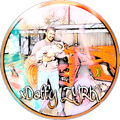 Thumbnail for version as of 22:26, 27 September 2026