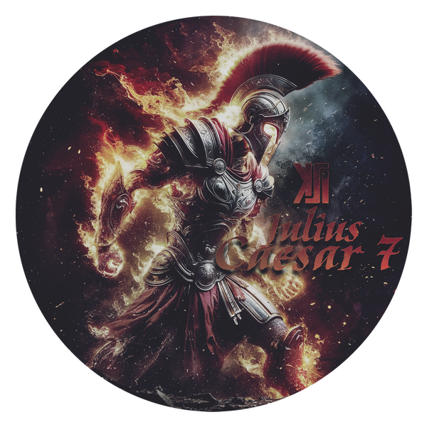 File:Caesar.png