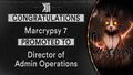 Thumbnail for version as of 16:24, 14 July 2026