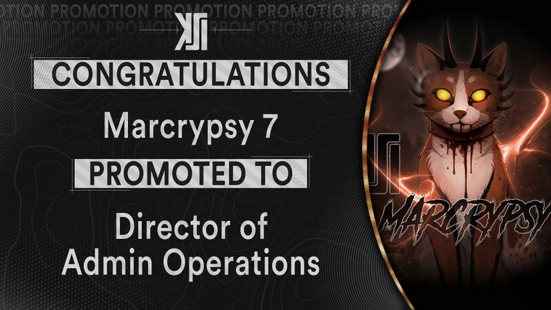 File:Crypsy Director Promotion.jpg