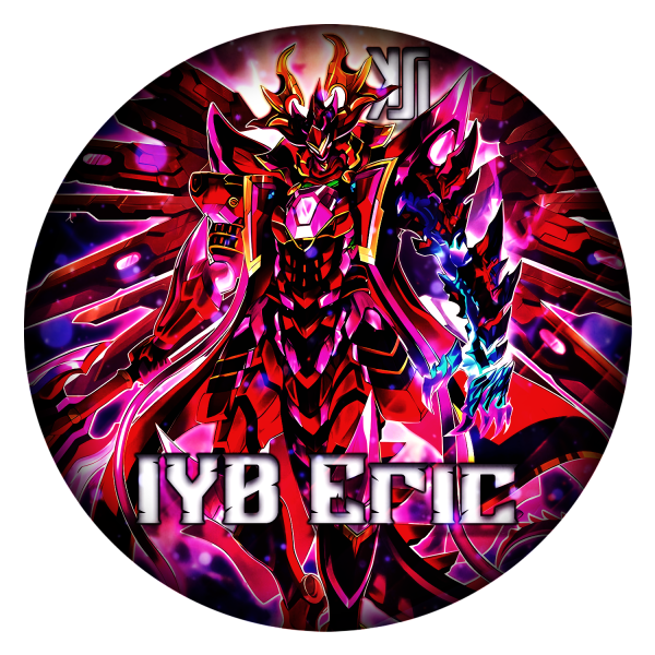 File:IYB Eric PFP.png