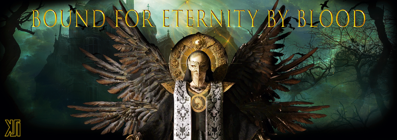 File:Rhaenyra Banner 1.png