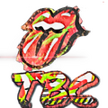 Thumbnail for version as of 22:26, 27 September 2026