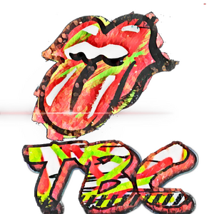 Image made in January 2020