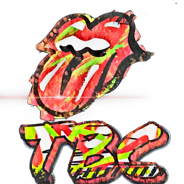 File:TBC4.webp