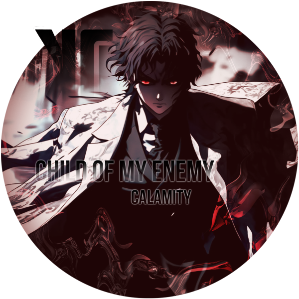 File:Calamitypfp.png