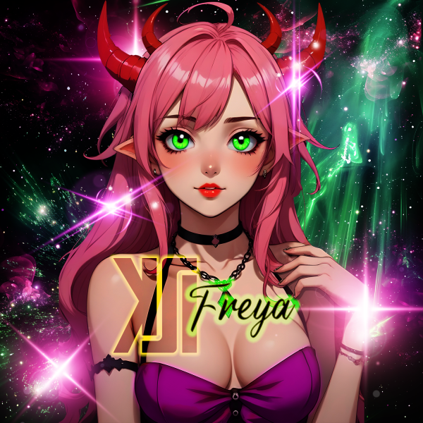 File:PFP freya.png