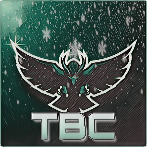 File:TBC1.webp