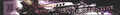 Thumbnail for version as of 02:01, 30 July 2026
