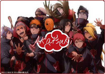 Banner made for KSI Akatsuki in January 2020