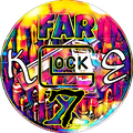 Thumbnail for version as of 23:37, 15 July 2026