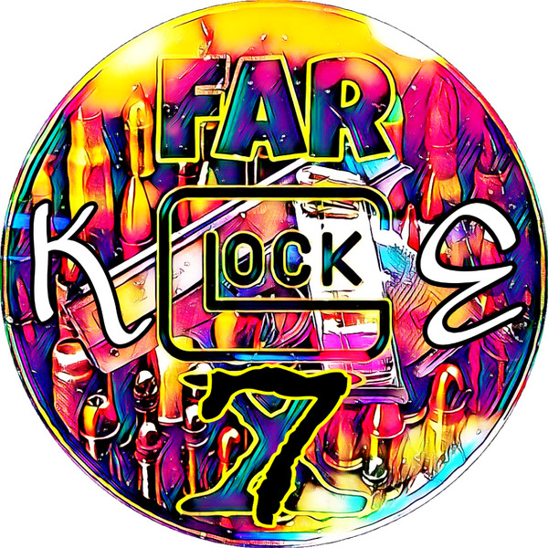 File:Farlock3.png