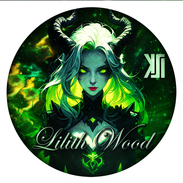 File:Lilith PFP.png