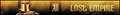 Thumbnail for version as of 03:28, 26 July 2026