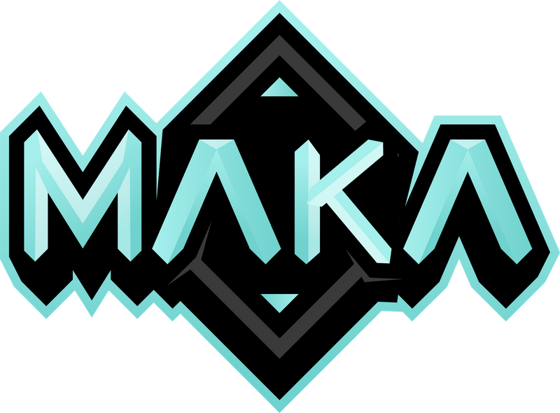 File:MAKA2.webp