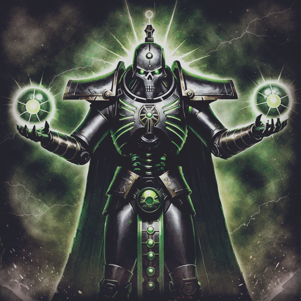 File:Necrons3.png