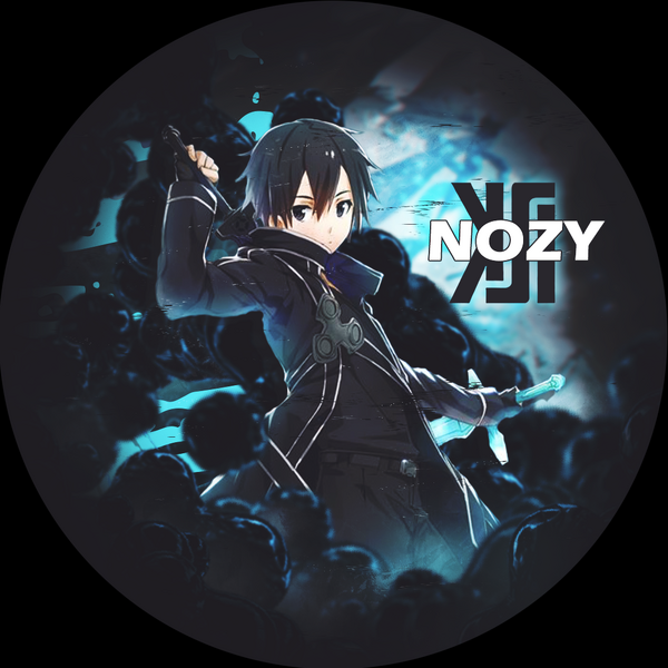 File:Nozy pfp.png